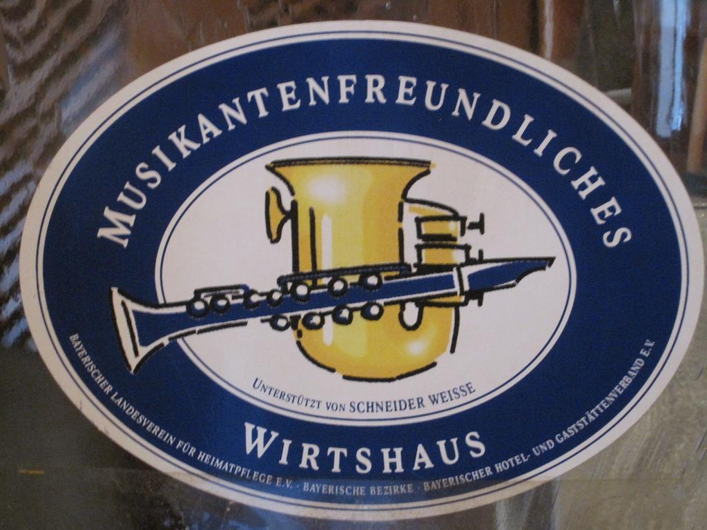 Gasthof Eggwirt Ulten Buitenkant foto